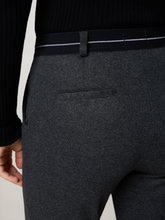 Bild von Hose im Slim Fit PARY