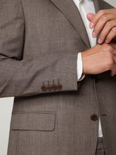 Image sur Costume deux pièces