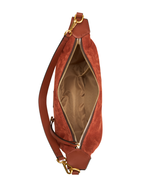 Image sur Sac à bandoulière AISHA