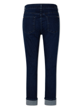 Bild von Jeans im Relaxed Skinny Fit