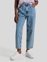 Bild von Jeans im Relaxed Fit