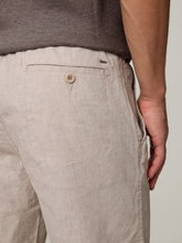 Bild von Bermudas BALU