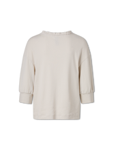 Bild von Blusenshirt