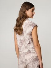 Bild von Blusenshirt CIPELVINO