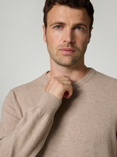 Bild von Pullover aus Kaschmir