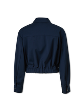 Bild von Blouson WKDDECANO