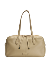 Bild von Schultertasche ARYNA