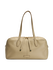 Bild von HOBO ARYNA