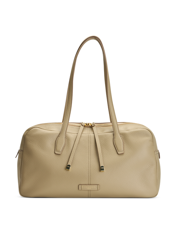 Bild von Schultertasche ARYNA