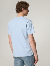 Bild von T-Shirt im Regular Fit