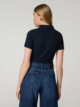 Bild von Poloshirt PORTSDOWN