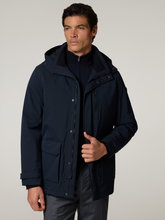 Image sur Parka