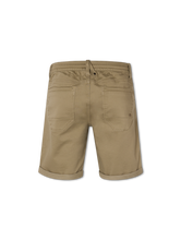 Bild von Shorts NIGHTFLIGHT