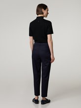 Image sur Pantalon chino FORDON