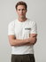 Image de T-SHIRT