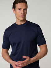 Bild von T-Shirt aus Baumwolle