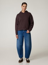 Bild von Jeans im O-Shape JAZZIE