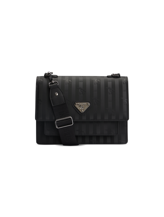 Bild von Umhängetasche FEY