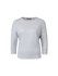 Image de T-Shirt