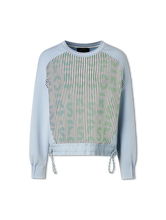 Image sur Pull