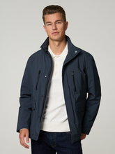 Image sur Veste de terrain