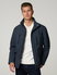 Image de JACKE