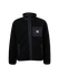 Bild von TEDDY JACKE