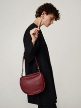 Image sur Sac à main WILLOW