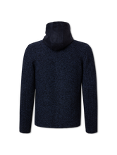 Image sur Cardigan LUWALLACE