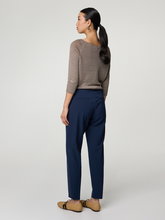 Bild von Hose im Regular Fit MARONS