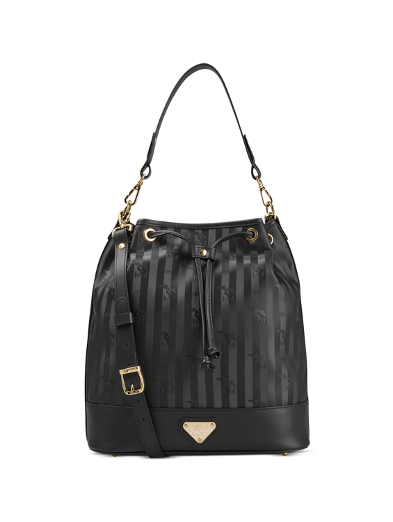 Bild von Beuteltasche NIESEN