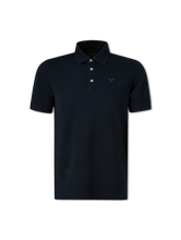 Image sur Polo en regular fit