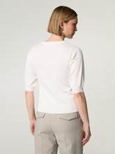 Bild von Strickshirt