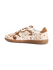 Bild von RIFE SNEAKER ANIMAL PRINT