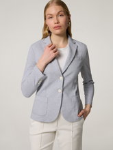Bild von Blazer BOCCIOTTO