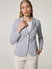 Bild von Jersey Blazer