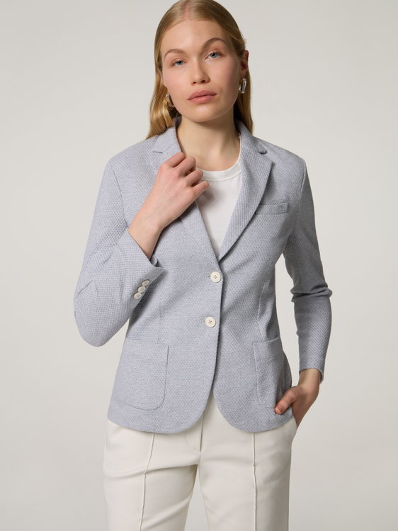 Bild von Blazer BOCCIOTTO