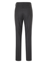 Bild von Hose im Slim Fit STYLE PAULINE