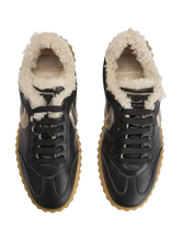 Bild von Sneaker INES