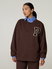 Bild von Sweatshirt