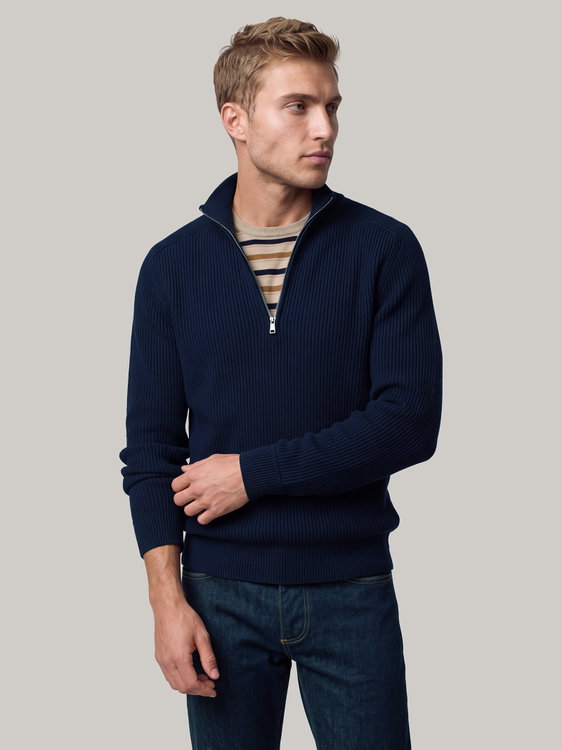 Image sur Pullover
