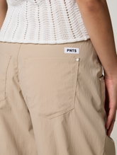 Image sur Pantalon en forme de O LA FORME EN O