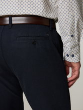 Image sur Chino coupe classique LOU