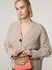 Image de SIGNATURE BABY COLORBLOCK