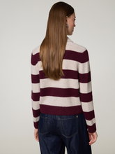Bild von Polopullover aus Kaschmir