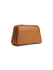 Bild von CROSSBODY PLAIN LEATHER