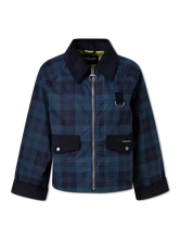 Image sur Veste BAITON