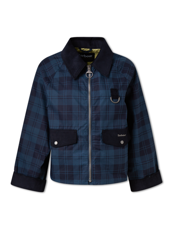 Image sur Veste BAITON