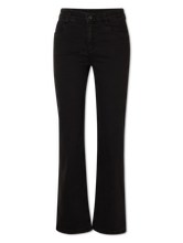 Image sur Jeans coupe droite