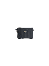 Bild von Umhängetasche TAMINS